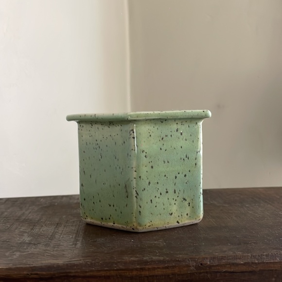 Other - •| green thumb bundle